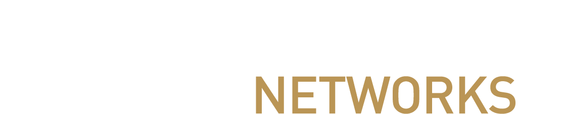South Front Networks