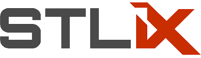 St. Louis Internet Exchange